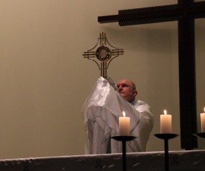 Festa Nossa Senhora de Lourdes 2026