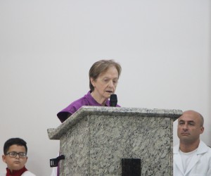 Festa Comunidade São José 2026