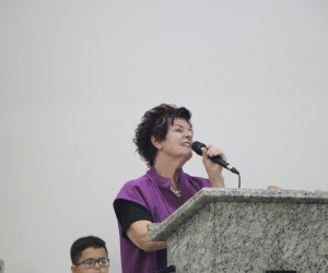 Festa Comunidade São José 2026