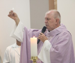 Festa Comunidade São José 2026