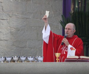 Domingo de Ramos 2026