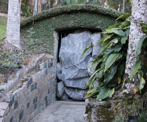 Sexta-feira Santa 2026