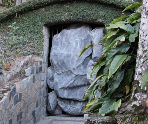 Sexta-feira Santa 2026