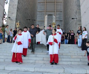 Sexta-feira Santa 2026