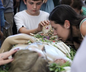 Sexta-feira Santa 2026