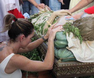 Sexta-feira Santa 2026