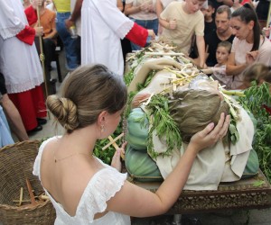 Sexta-feira Santa 2026