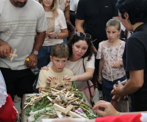 Sexta-feira Santa 2026