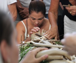 Sexta-feira Santa 2026