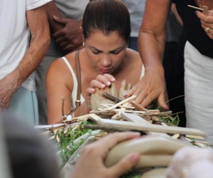 Sexta-feira Santa 2026