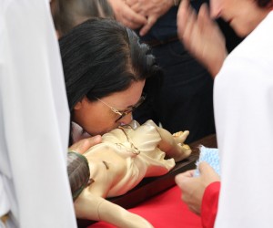 Sexta-feira Santa 2026