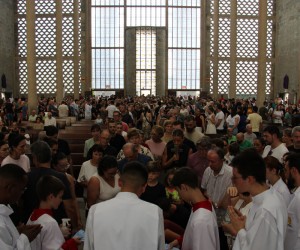 Sexta-feira Santa 2026