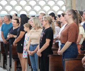 Sexta-feira Santa 2026