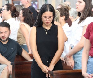 Sexta-feira Santa 2026