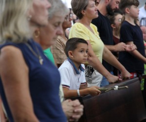 Sexta-feira Santa 2026