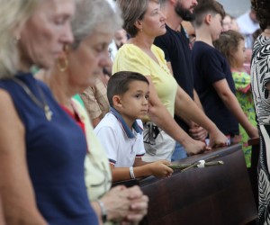 Sexta-feira Santa 2026