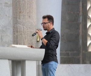 Sexta-feira Santa 2026