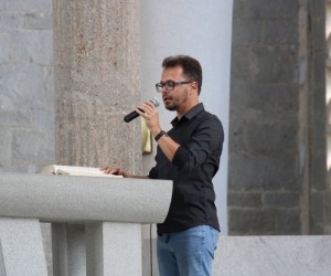 Sexta-feira Santa 2026