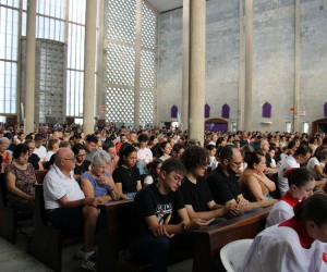 Sexta-feira Santa 2026