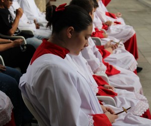 Sexta-feira Santa 2026