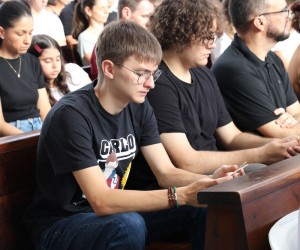 Sexta-feira Santa 2026