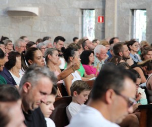 Sexta-feira Santa 2026