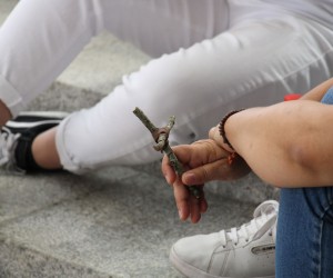 Sexta-feira Santa 2026