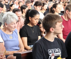 Sexta-feira Santa 2026