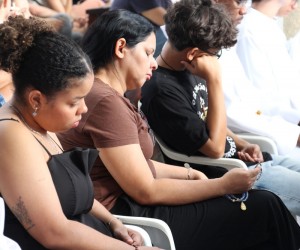 Sexta-feira Santa 2026