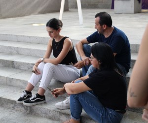 Sexta-feira Santa 2026