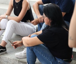 Sexta-feira Santa 2026