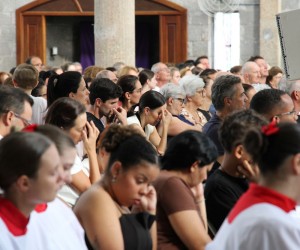 Sexta-feira Santa 2026