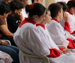 Sexta-feira Santa 2026