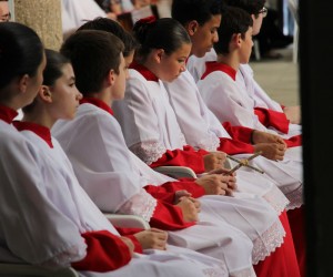 Sexta-feira Santa 2026