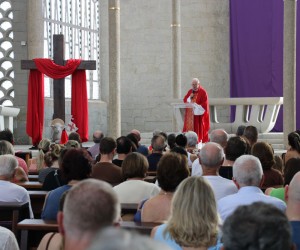 Sexta-feira Santa 2026