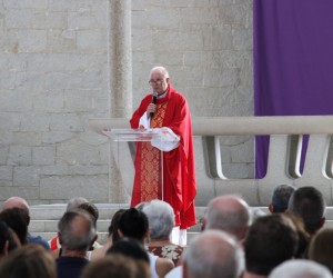 Sexta-feira Santa 2026