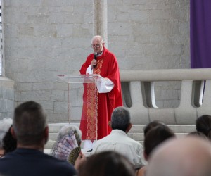 Sexta-feira Santa 2026