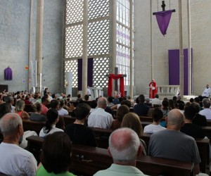 Sexta-feira Santa 2026