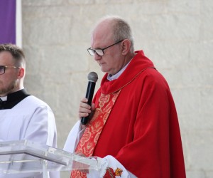 Sexta-feira Santa 2026