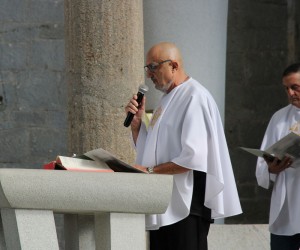 Sexta-feira Santa 2026