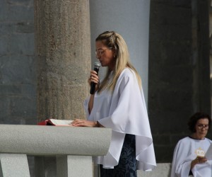 Sexta-feira Santa 2026