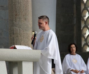 Sexta-feira Santa 2026