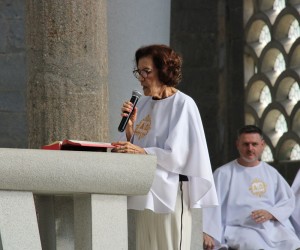 Sexta-feira Santa 2026