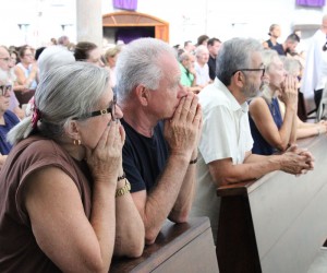Sexta-feira Santa 2026