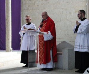 Sexta-feira Santa 2026