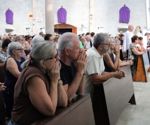 Sexta-feira Santa 2026