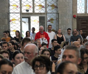 Sexta-feira Santa 2026