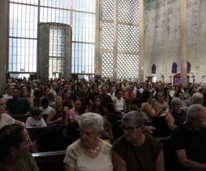 Sexta-feira Santa 2026