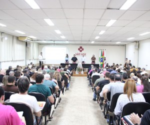 Escola de Teologia