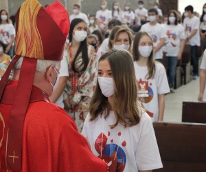 Crisma 2020